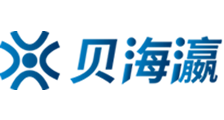 亚洲国产一线免费观看